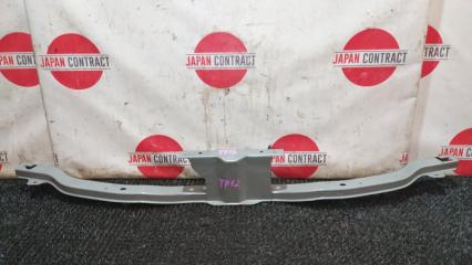 Усилитель бампера Nissan Primera 2004