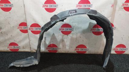 Подкрылок передний левый Toyota Corona Premio 1999