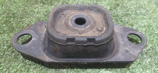 Запчасть подушка двигателя левая Nissan Tiida Latio 2007