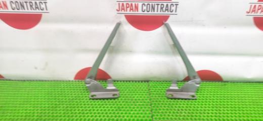 Запчасть петля капота Nissan Expert 2002