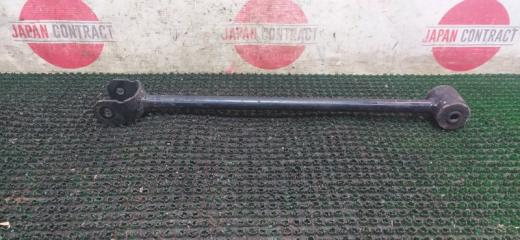 Рычаг подвески задний Toyota Corolla 1997