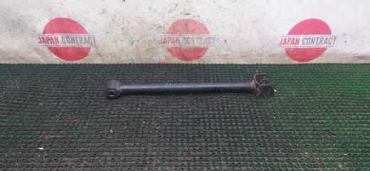 Запчасть рычаг подвески задний Nissan Rnessa 1999