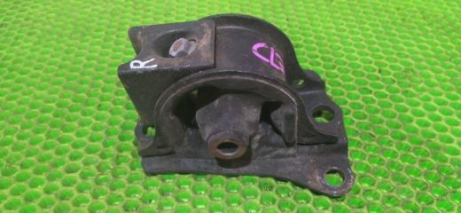 Фото запчасти подушка двигателя правая Honda Accord 2001 Б/У запчасть Запчасть подушка двигателя правая Honda Accord 2001