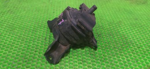 Фото запчасти подушка двигателя левая Honda Partner 2002 Б/У запчасть Запчасть подушка двигателя левая Honda Partner 2002