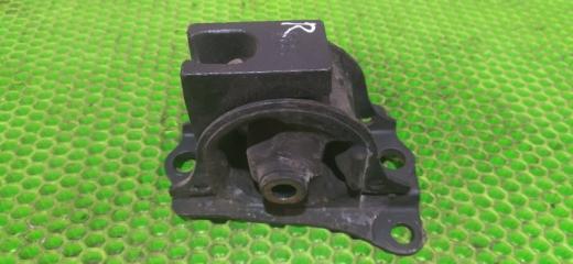 Запчасть подушка двигателя правая Honda Odyssey 2002