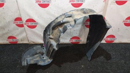 Фото запчасти подкрылок передний правый Toyota Corolla Spacio 2000 Б/У запчасть Запчасть подкрылок передний правый Toyota Corolla Spacio 2000