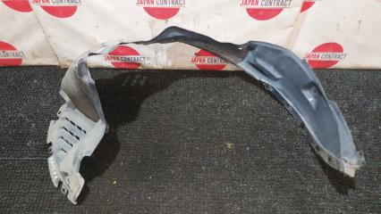 Подкрылок передний правый Toyota Liteace Noah 2005