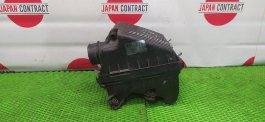Корпус воздушного фильтра Honda Hr-v 2001