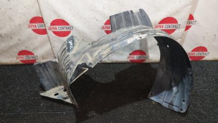 Подкрылок передний левый Honda Hr-v 2000