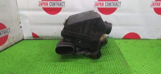 Корпус воздушного фильтра Honda Hr-v 2003