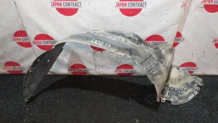 Подкрылок передний правый Toyota Liteace Noah 1997