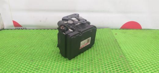 Блок abs Honda Accord 2009