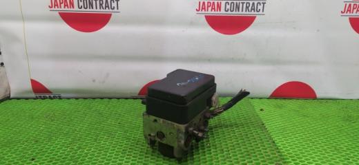 Блок abs Toyota Vista 1999