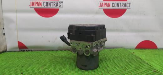 Блок abs Toyota RAV4 2007 Б/У Блок abs Toyota RAV4 2007