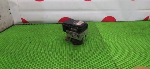 Блок abs Toyota Camry 2007