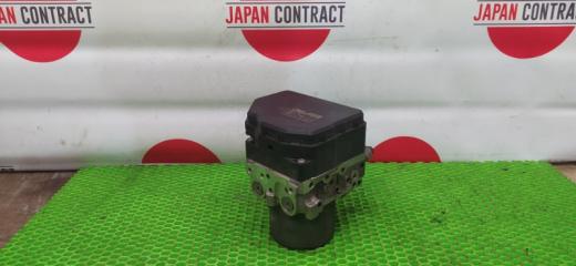 Блок abs Lexus RX350 2009 Б/У Блок abs Lexus RX350 2009