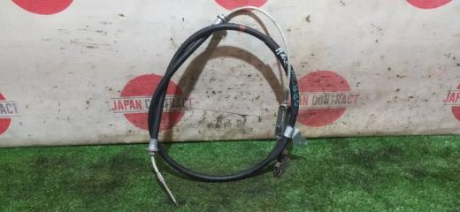 Трос ручника Toyota Camry 2009