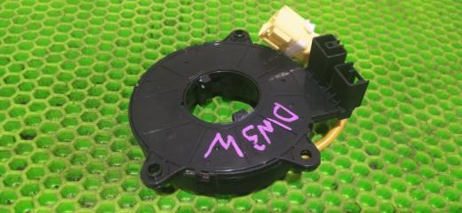 Шлейф-лента аирбага Demio 2001 DW3W B3-ME