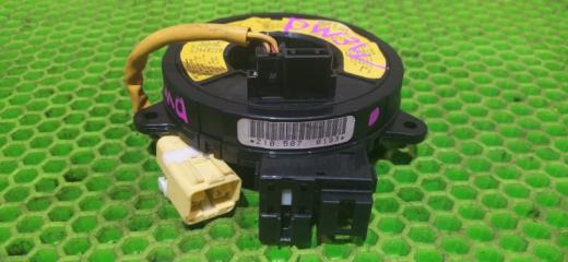 Шлейф-лента аирбага Mazda Demio DW3W B3-ME