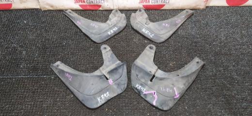 Брызговик Toyota Town Ace 2005