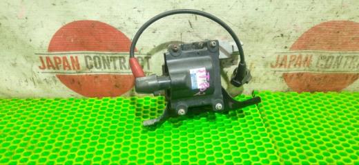 Запчасть катушка зажигания Toyota Celica 1993