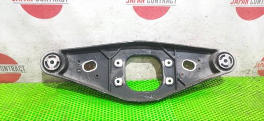 Подушка редуктора E-Class 2002 W211 113.967