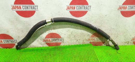 Шланг высокого давления Nissan Bluebird 2000 Б/У Шланг высокого давления Nissan Bluebird 2000
