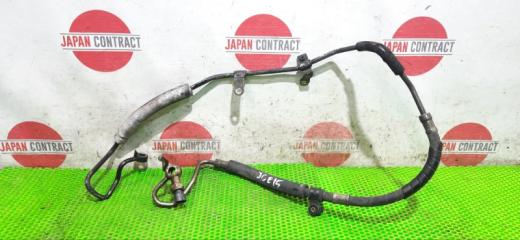 Шланг высокого давления Toyota Altezza 2003 Б/У Шланг высокого давления Toyota Altezza 2003