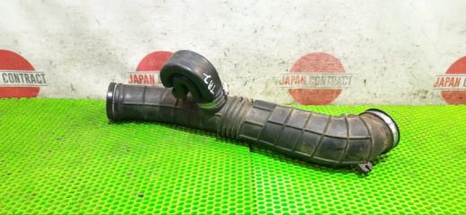 Патрубок воздушн.фильтра Avancier 2001 TA2 F23A