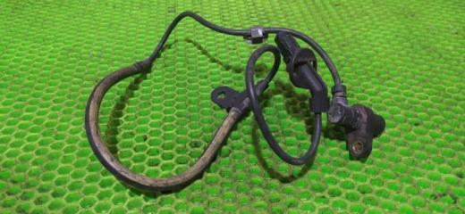 Запчасть датчик abs передний правый Toyota Will Cypha 2003