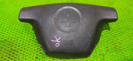 Запчасть аирбаг Mitsubishi Lancer Cedia 2001