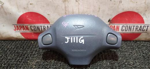 Запчасть аирбаг Daihatsu Terios Kid 1999