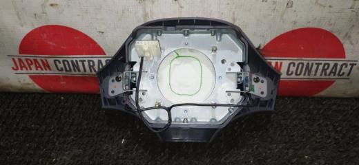 Аирбаг Terios Kid 1999 J111G EF-DEM