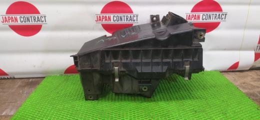 Корпус воздушного фильтра Nissan Cefiro 2002