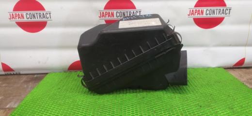 Запчасть корпус воздушного фильтра Toyota Corona Premio 1997