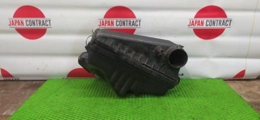 Запчасть корпус воздушного фильтра Toyota Corona 1993