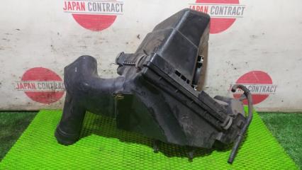 Корпус воздушного фильтра Nissan X-trail 2005