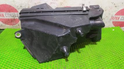 Корпус воздушного фильтра Nissan Primera 2003