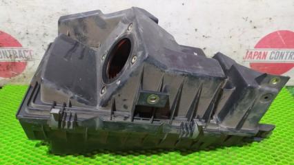 Корпус воздушного фильтра Nissan Cefiro 2002