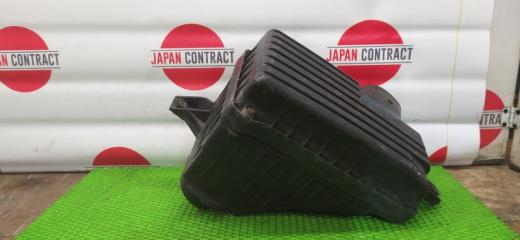 Запчасть корпус воздушного фильтра Honda Odyssey 1994