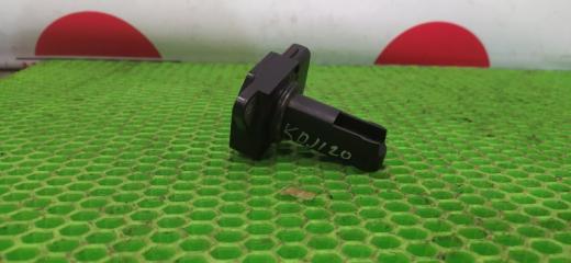 Датчик расхода воздуха Toyota Land Cruiser Prado 2003