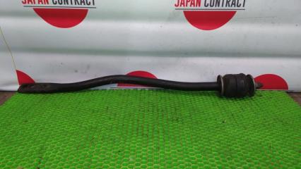 Запчасть рычаг подвески передний левый Honda Odyssey 2001