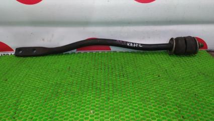 Запчасть рычаг подвески передний левый Honda Odyssey 2001