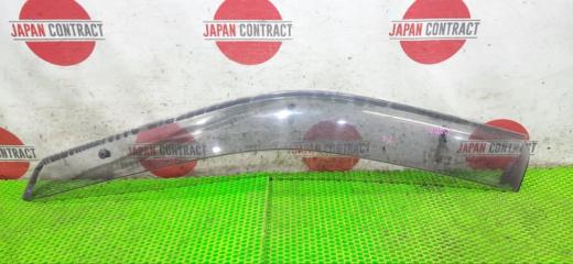 Ветровик Nissan Rnessa 1999