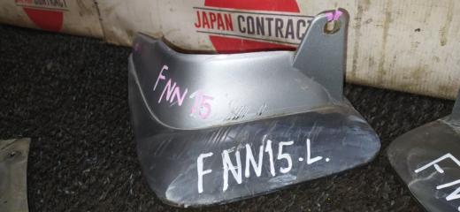 Брызговик Pulsar 1997 FNN15 GA15DE