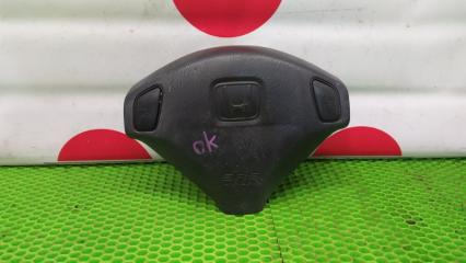 Запчасть аирбаг Honda Integra 2000