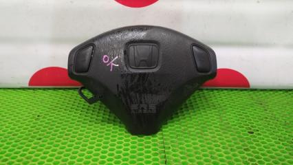 Запчасть аирбаг Honda Integra 2000