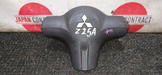 Запчасть аирбаг Mitsubishi Colt 2003