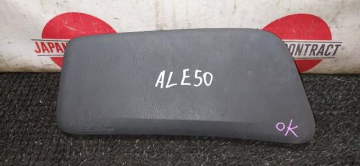 Запчасть аирбаг Nissan Elgrand 2000