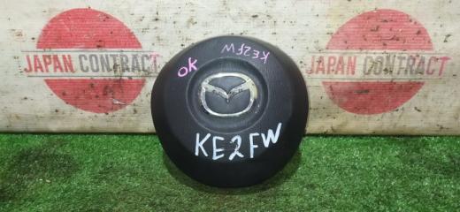 Аирбаг Mazda CX-5 2012 Б/У Аирбаг Mazda CX-5 2012